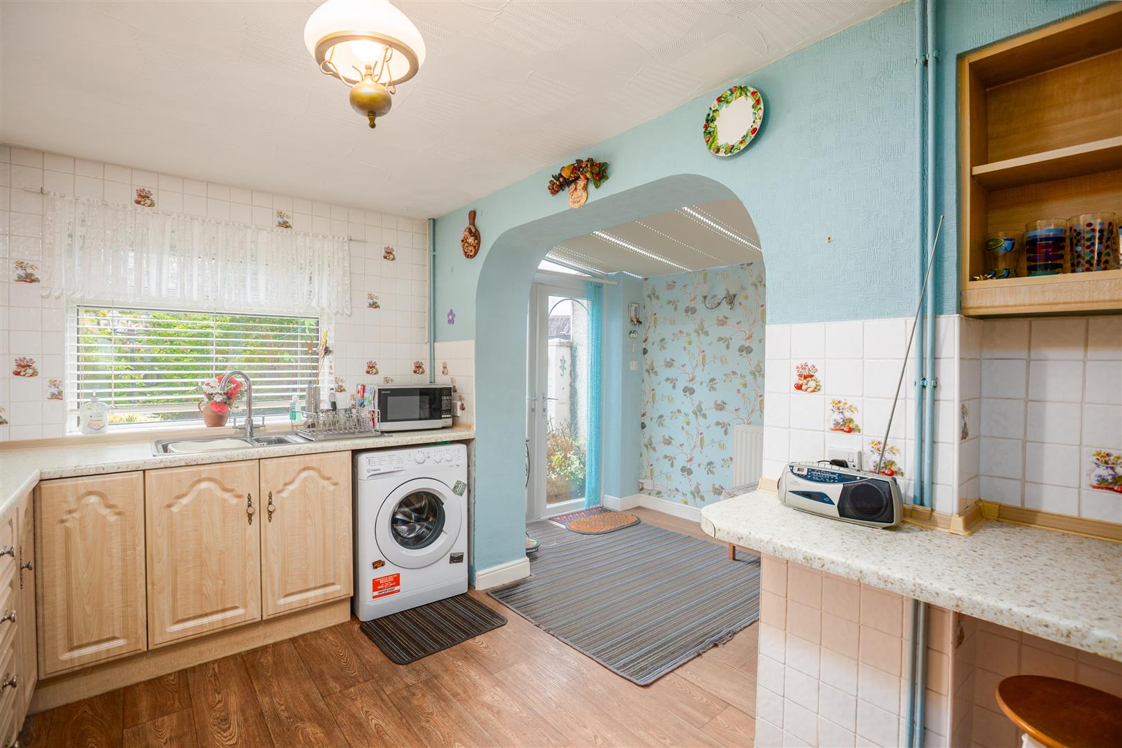 Vivian Road, Sketty, Swansea, SA2 0UH